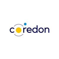 COREDON