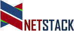 Netstack Infratech Private Limited