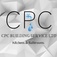 CPC building service Ltd