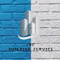 CPC building service Ltd