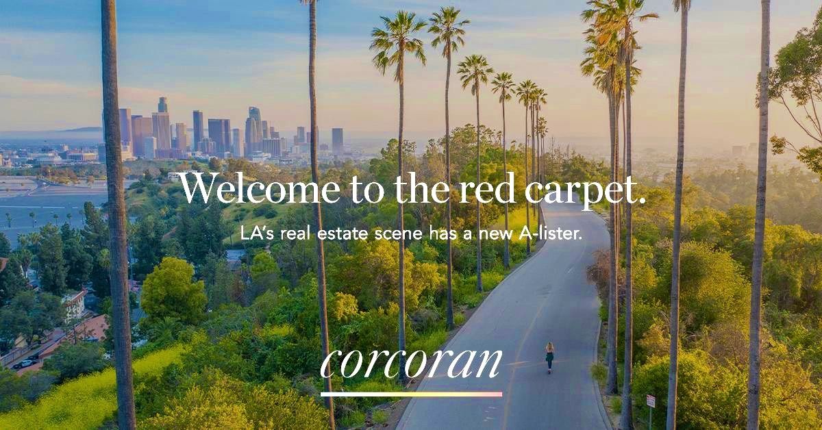 New Real Estate Brokerage Growing In California