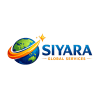 Siyara Global