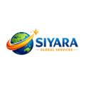 Siyara Global