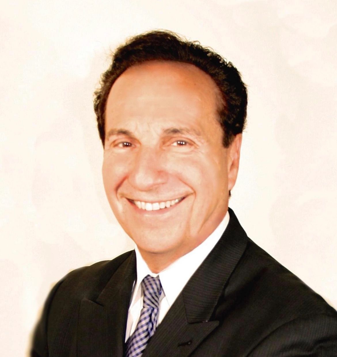 about-commissioner-anthony-l-romano