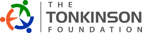Tonkinson Foundation