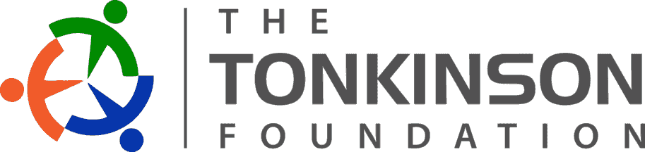 Tonkinson Foundation