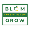 BLOM GROW