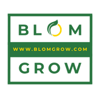 BLOM GROW