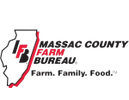 Massac County Farm Bureau