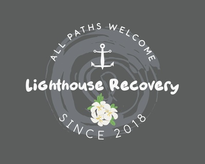 Lighthouse Recovery