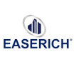 Easerich Commercial Real Estate Advisors