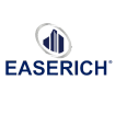 Easerich Commercial Real Estate Advisors