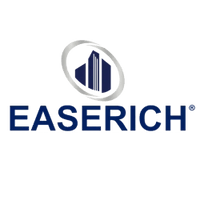 Easerich Commercial Real Estate Advisors
