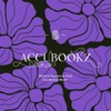 Accubookz, LLC