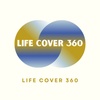 LIFE COVER 360