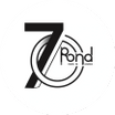 Bistro ROND