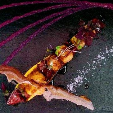 dinner party, personal chef, private chef, London, Hertfordshire. Stevenage, Caterer, catering cater