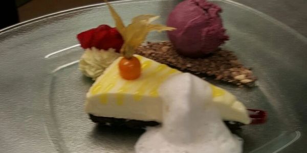 dinner party, personal chef, private chef, London, Hertfordshire. Stevenage, Caterer, catering cater
