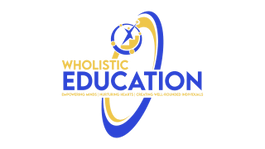 Wholistic Learning