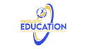 Wholistic Learning