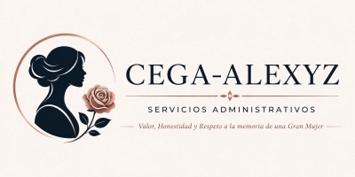 CEGA-ALEXYZ