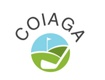 Central Ohio Indo-American Golf Association