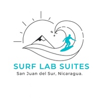 Surf Training Lab