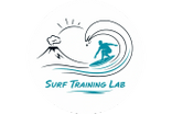 Surf Training Lab