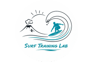 Surf Training Lab