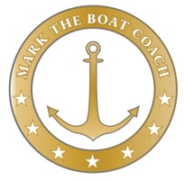 Mark The Boat Coach