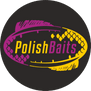 Polish-baits