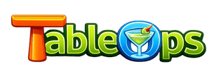 TABLEOPS