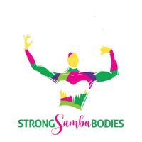 Strong SAMBA bodies