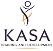 Kasa Training and DevelopmenT
