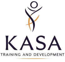 Kasa Training and DevelopmenT