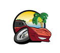 Caribbean Import Auto Sales, LLC