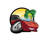 Caribbean Import Auto Sales, LLC