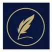 Notary Service Plus
