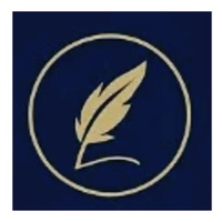 Notary Service Plus