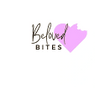 


Beloved Bites


