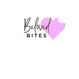 


Beloved Bites


