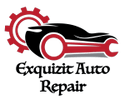 Exquizit Auto Repair