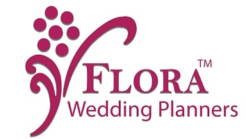 Flora Wedding Planners