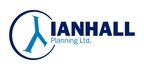 Ianhall Planning Ltd.