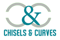 Chisels and Curves Personal Training