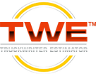 TruckWriter Estimator