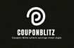 CouponBlitz