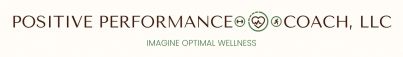 Positive Performance Coach, LLC