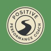 Positive Performance Coach, LLC