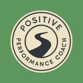 Positive Performance Coach, LLC